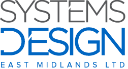 Systems Design